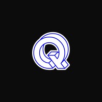 Estudio Quinto