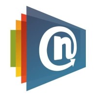 Netvoluciona, Comunicación y Marketing Digital