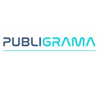 Publigrama Advertising
