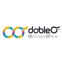 dobleO