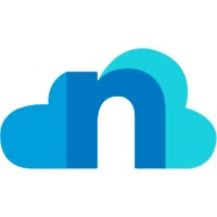 Nube Sistemas