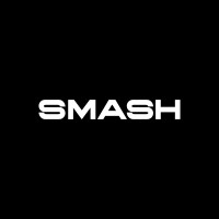 SMASH