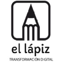 el lápiz