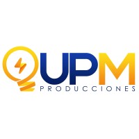 Upm Producciones Sas
