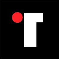TNW Agency