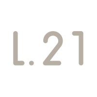 Línea 21