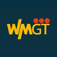 WebMarketingGT