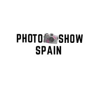 Photo Show Spain