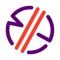 Sitios Web Panamá - Agencia de Marketing Digital