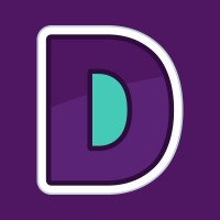 Digismart