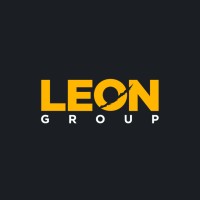 Leon Group