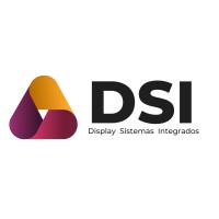 Display Sistemas Integrados