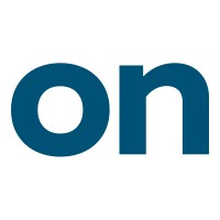 Onestrategia