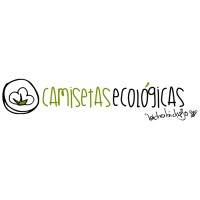 Camisetas Ecologicas by bichobichejo