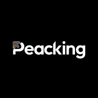 PEACKING