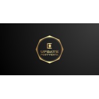 Update Postventa
