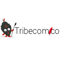 Tribecom