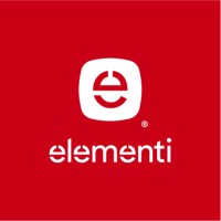ELEMENTI