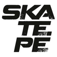 Taller de Experiencias Gráficas