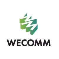 Wecomm Solutions