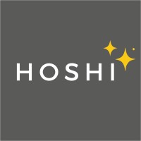 Hoshi Digital