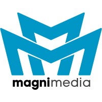 Magnimedia