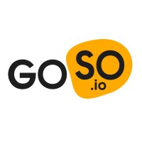 GOSO Social Media Growth