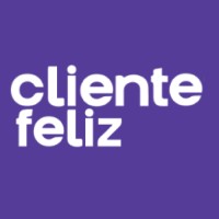 ClienteFeliz.com