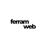 Ferramweb