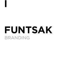 FUNTSAK