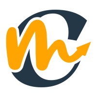 Crazy Marketing - Agencia de Marketing Online
