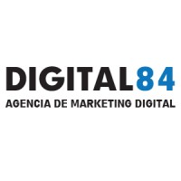Digital84