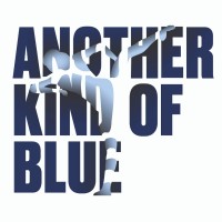 Another Kind of Blue