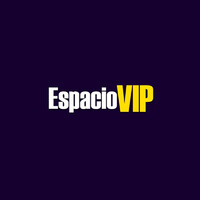 EspacioVIP.com