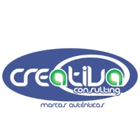 Marcas Comerciales Auténticas
