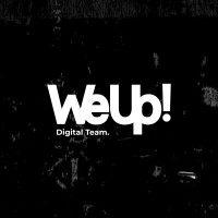 WeUp!