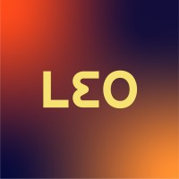 Leo Larrea Velasco