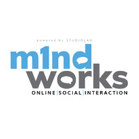 Mindworks Digital Marketing