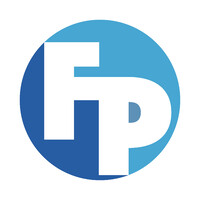 Fully Promoted Nicaragua