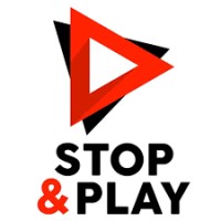 Stop and Play
