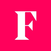 FixLab