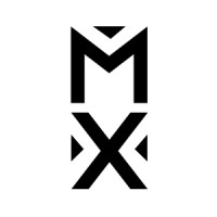 Mx Digital