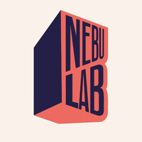 NebuLab