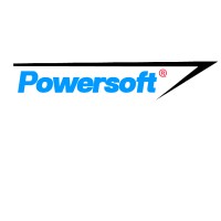 Powersoft-Potenciamos-TU-Negocio