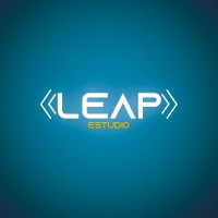 Leap Estudio