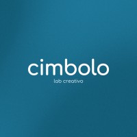 Címbolo | Lab Creativo