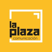 La Plaza - Comunicación