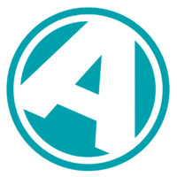 ARANDI Marketing Team Working