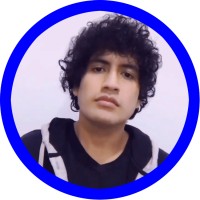 Diego Dávila
