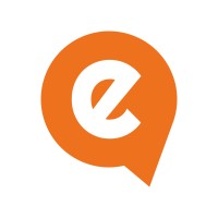 Elica Marketing